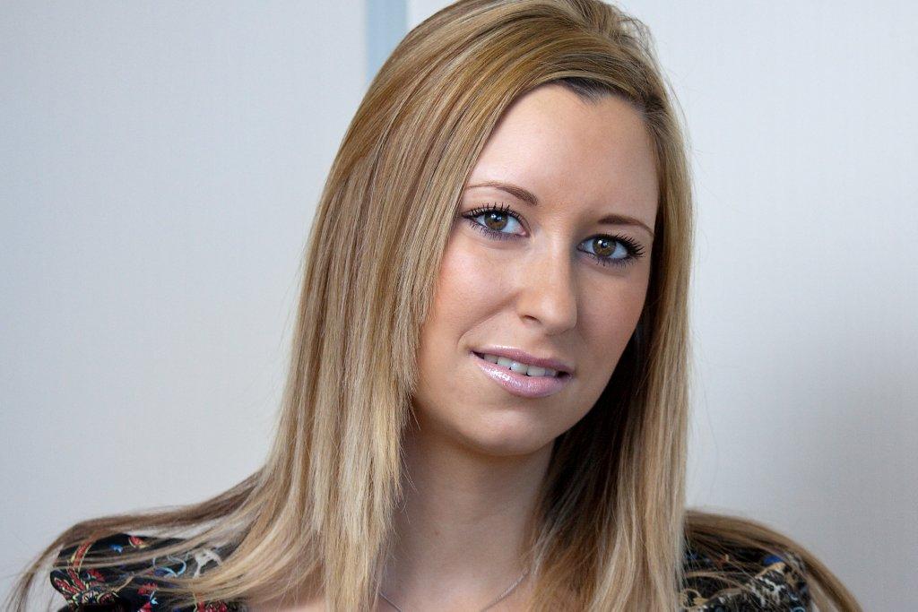 21-year-old inspires a new generation of entrepreneurs - Positive News