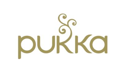 Image of Pukka