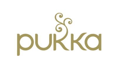 Image of Pukka