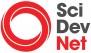 SciDevNet_logo_RGB