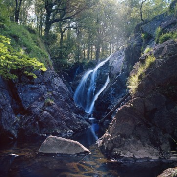 Rhaeadr (2)