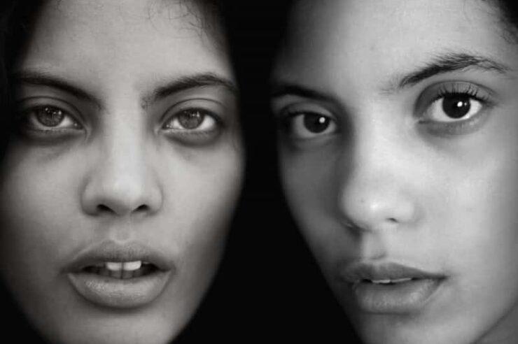 Image for Review: Ibeyi – Ibeyi