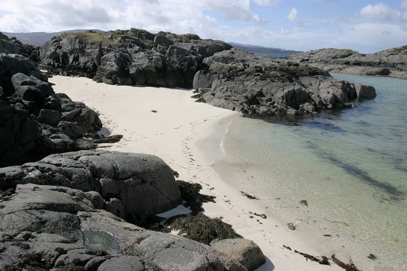 Beach_shoe bay_GLees_lr