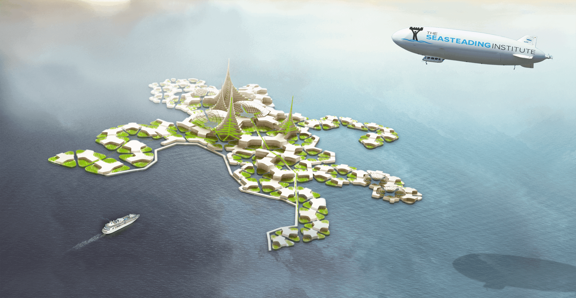 Seasteading-From-DeltaSync-Blimp-min