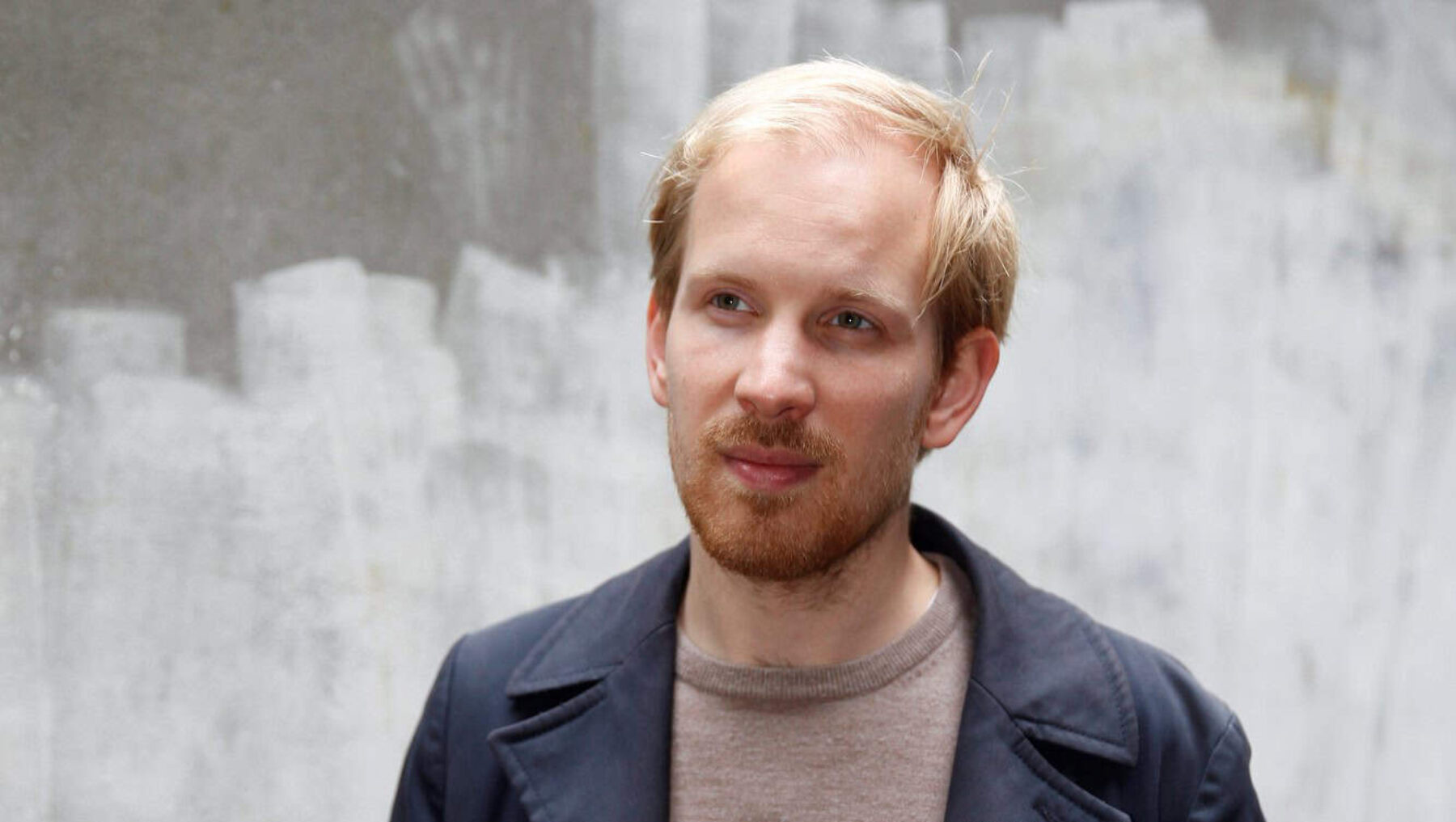 Image for Opening the door to global equality