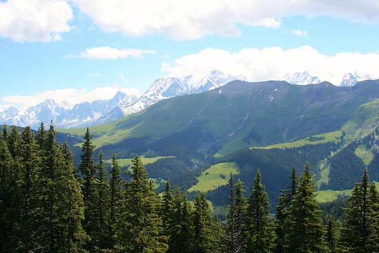 view-from-megeve-helen-truszkowski