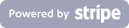 powered_by_stripe powered_by_stripe