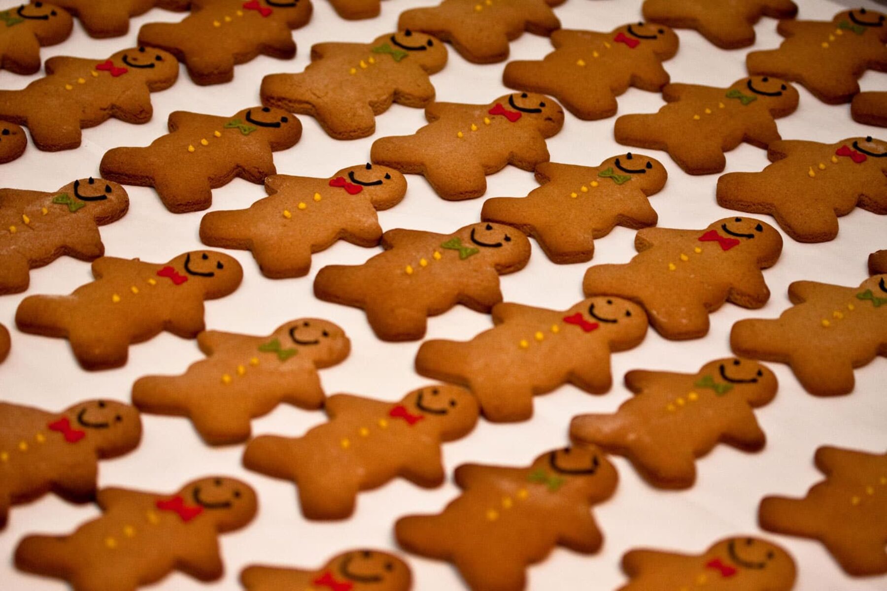 Image for Christmas presence: how to survive seasonal dysfunction
