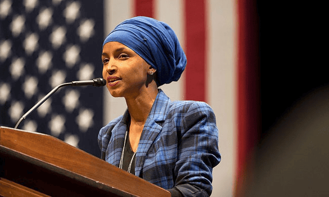 ilhan-omar