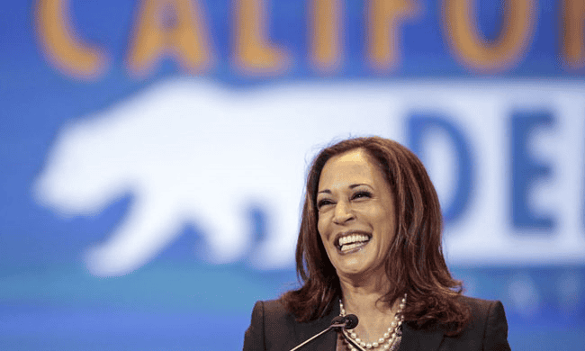 kamala-harris