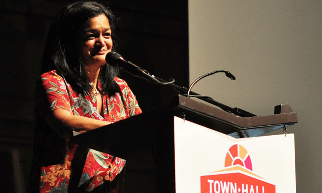 pramila-jayapal