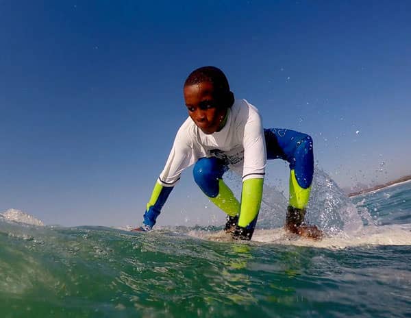 likhoboard1-wavesforchange