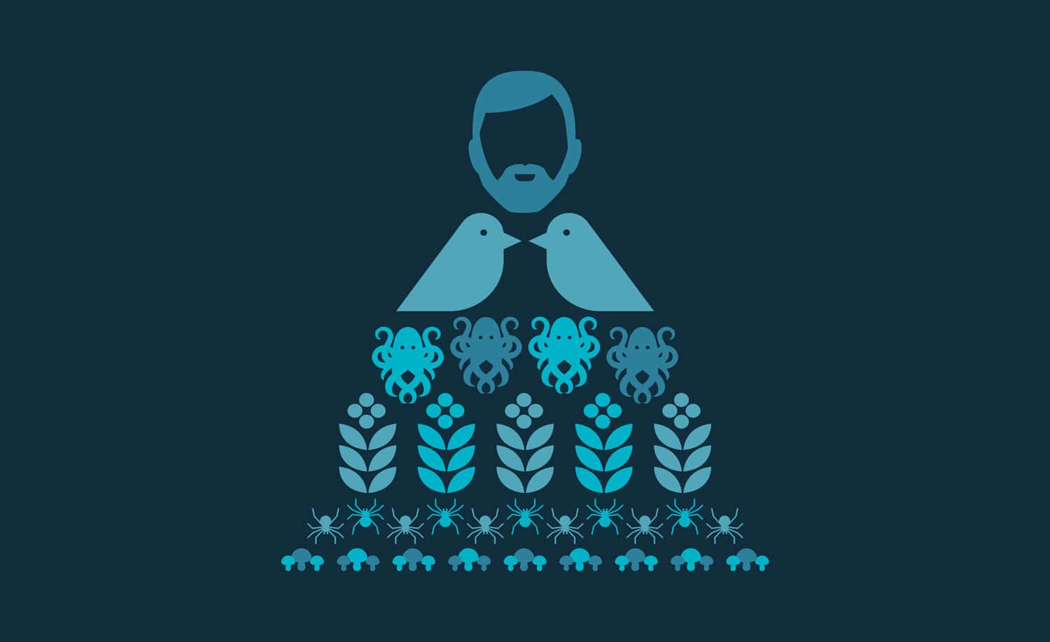 Are you a human supremacist? - Positive News