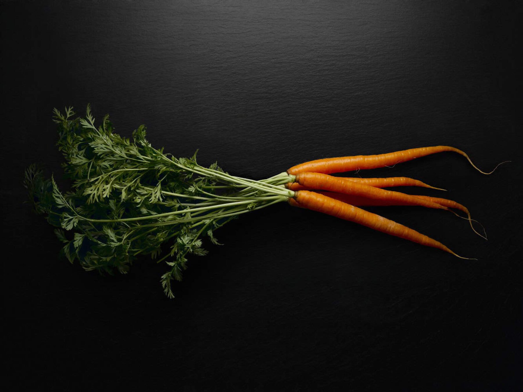 Image for Why aren’t ‘organic carrots’ just called ‘carrots’?