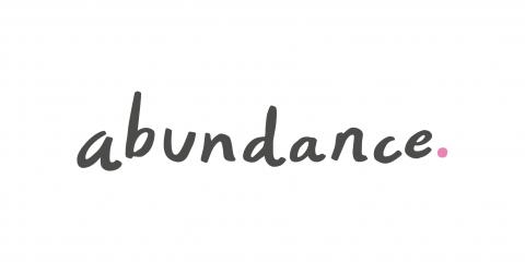 brands of inspiration positive news positive news