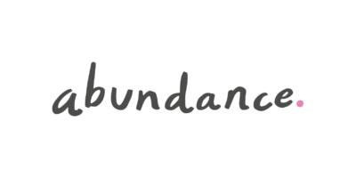 Image of Abundance