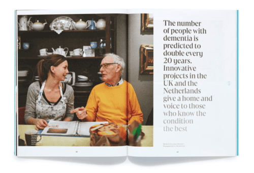 Positive News #84 – 2016 first quarter - Image 3