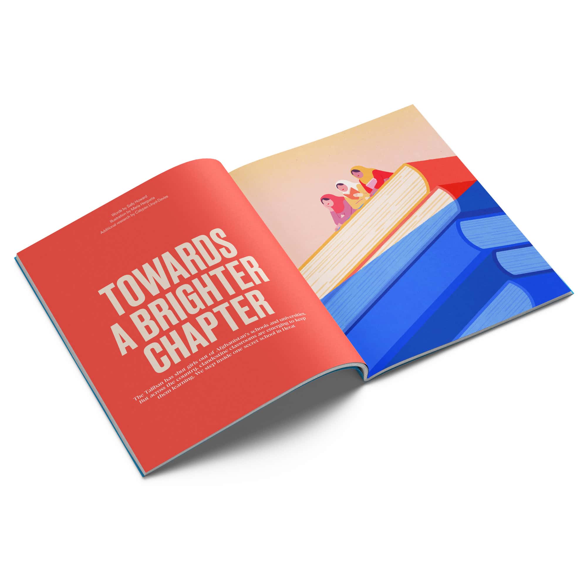 Gift subscription - Image 4