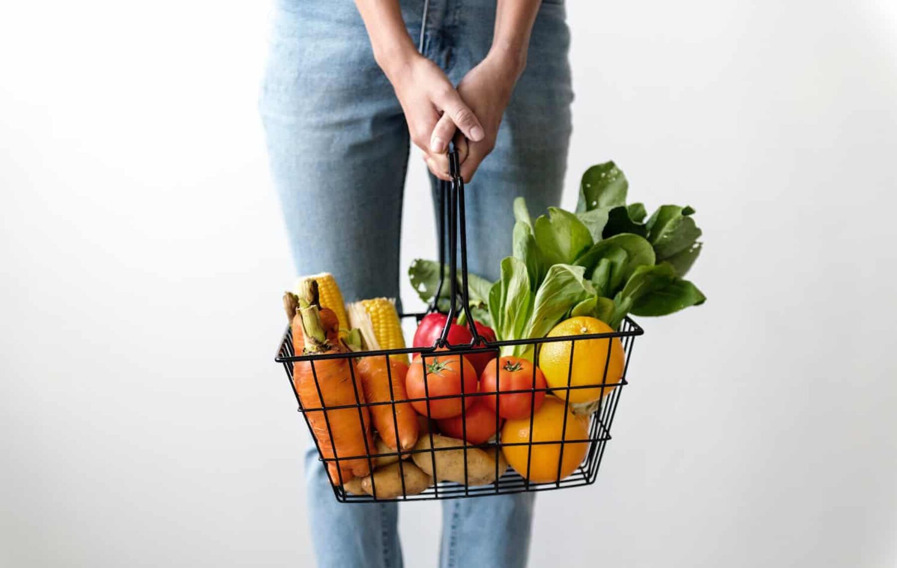 Image for Supermarket introduces ‘quieter hour’ for autistic shoppers