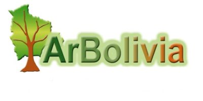 Image of ArBolivia