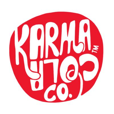 Image of Karma Cola
