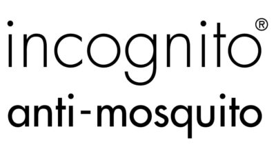 Image of incognito