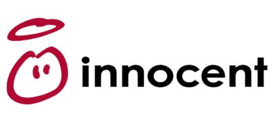 Image of Innocent – the big knit