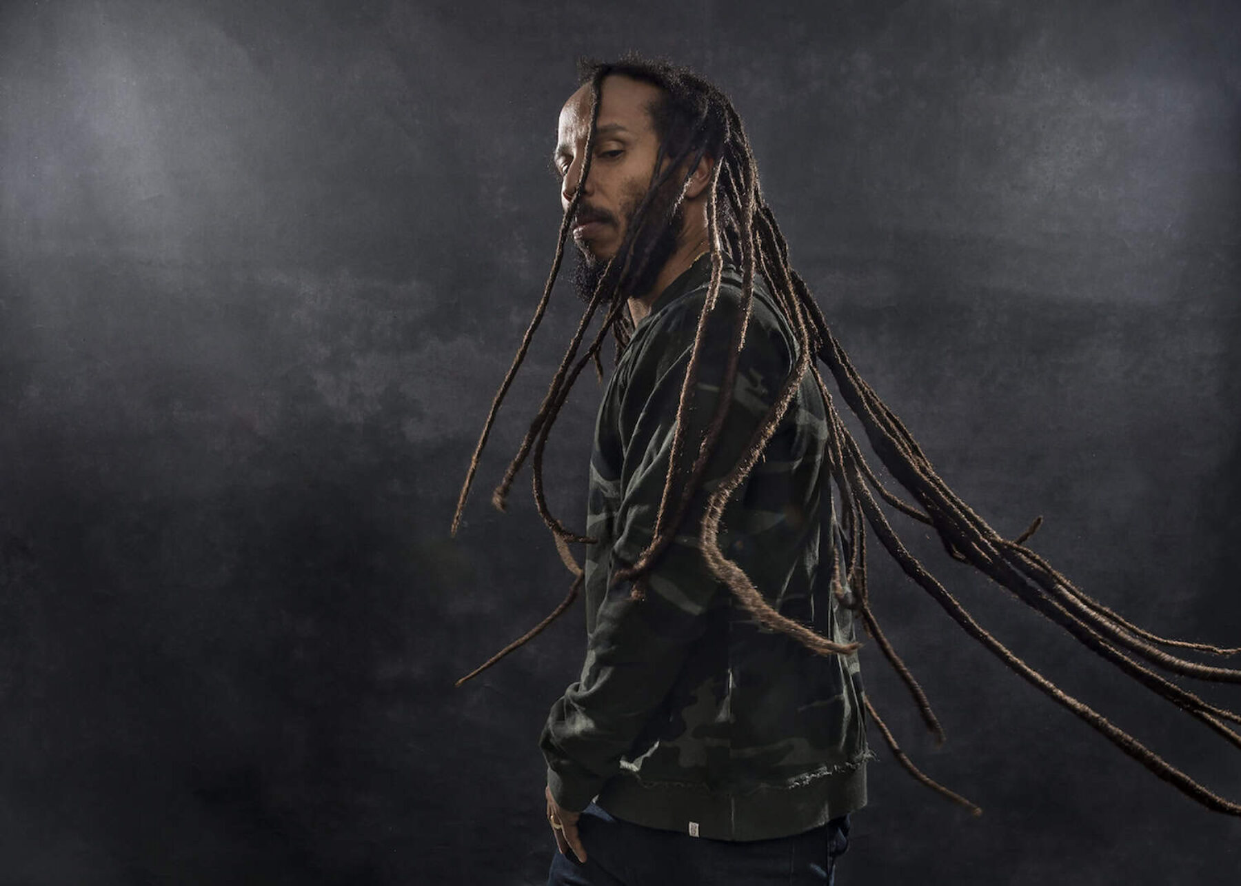 Image for Reggae added to UN list of global cultural treasures