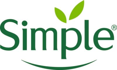 Image of Simple