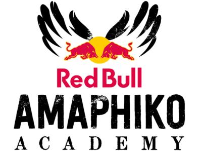 Image of Red Bull Amaphiko