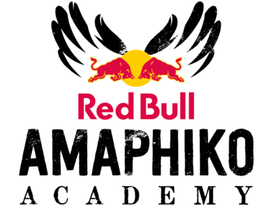 Image of Red Bull Amaphiko