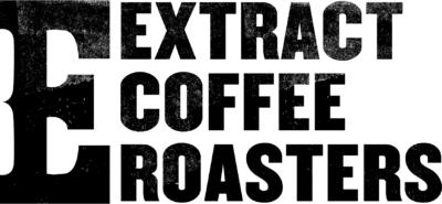 Image of Extract Coffee Roasters