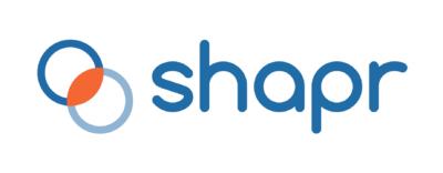 Image of Shapr