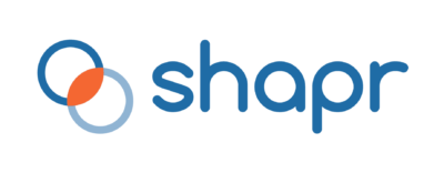 Image of Shapr