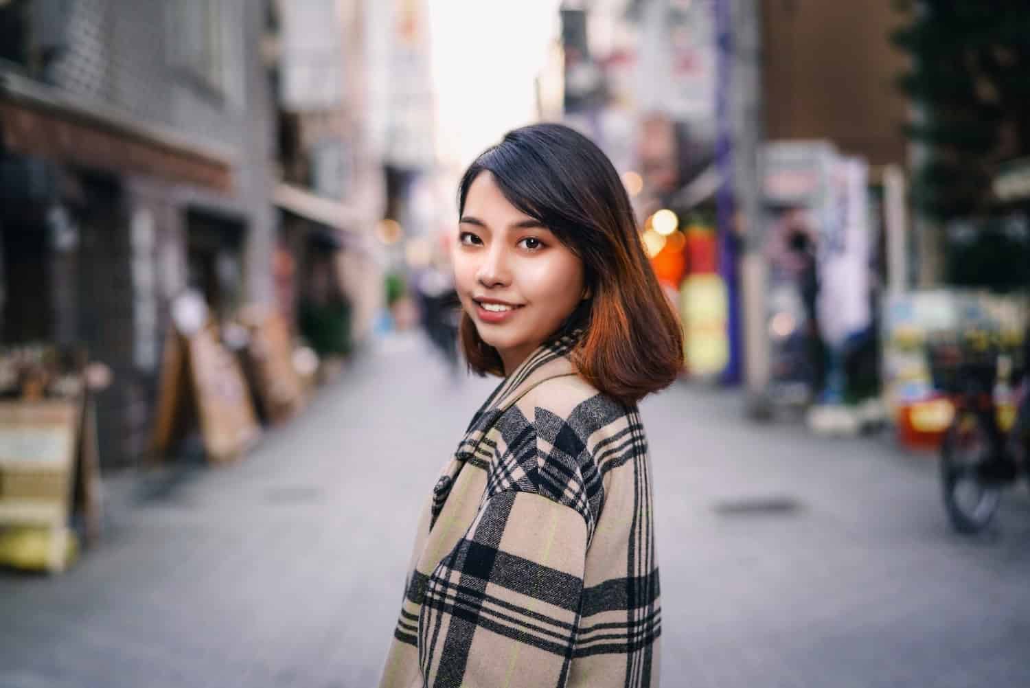 russian dating scam list