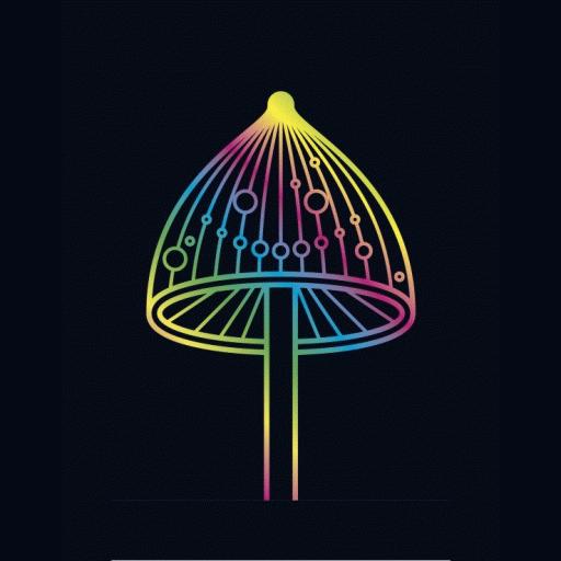 Psychedelic therapy approved for Canadian patients