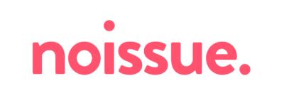 Image of noissue
