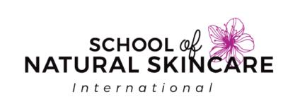 Image of School of Natural Skincare