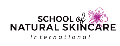 Image of School of Natural Skincare