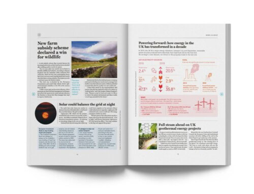 Positive News #100, Jan–Mar 2020 - Image 3
