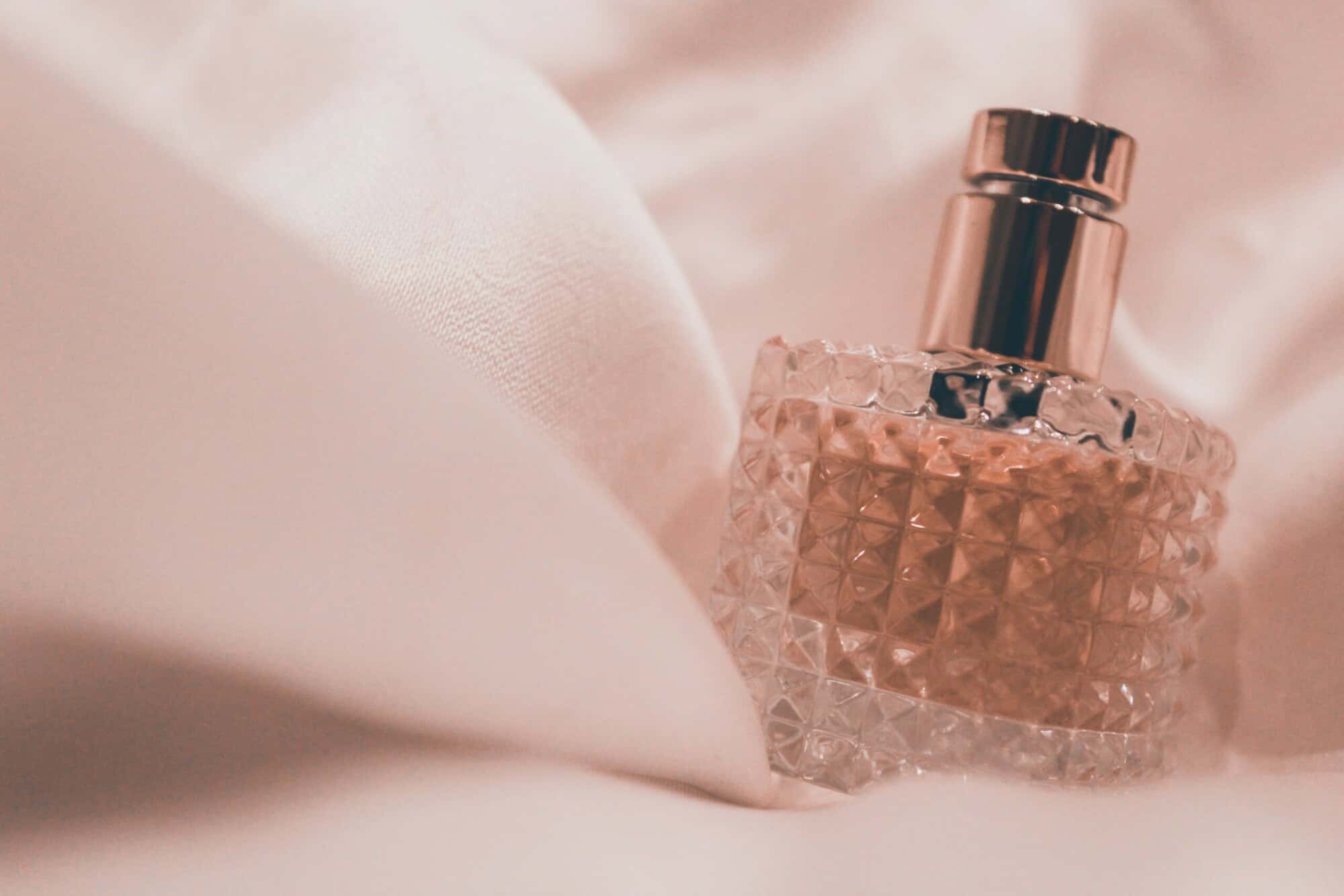 LVMH Converts Its Perfume Factories To Make Hand Sanitizer - Black  Enterprise