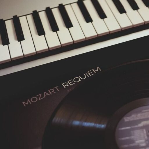 Listening to Mozart could reduce epilepsy seizures