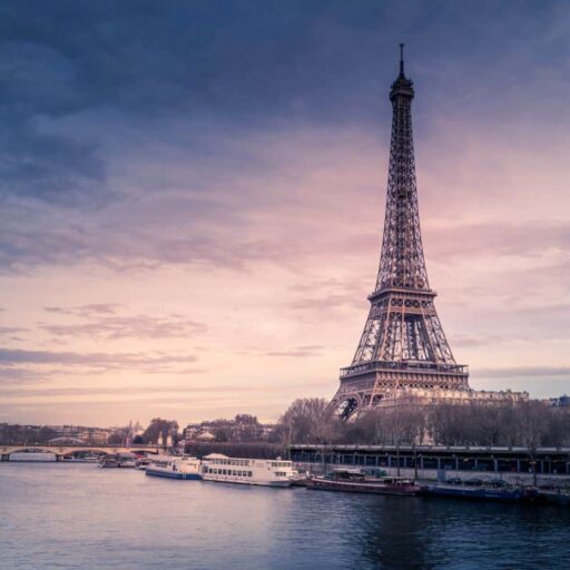 Paris prepares to open world’s largest urban farm