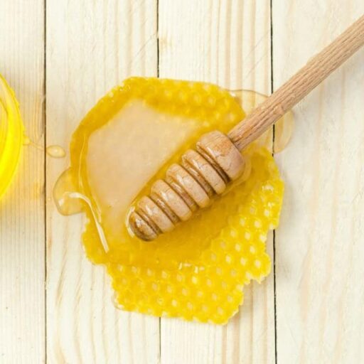 Doctors advised to prescribe honey instead of antibiotics