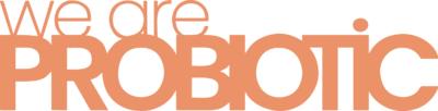 Image of We Are Probiotic