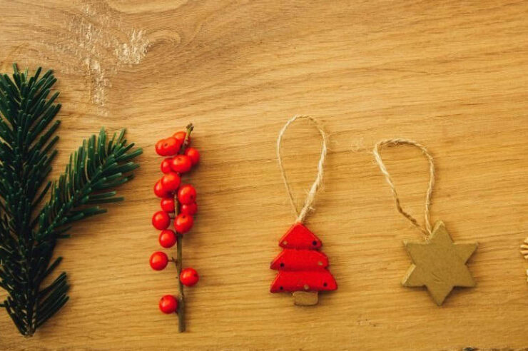 Ethical gifts: 25 purposeful presents to give this Christmas - Positive ...