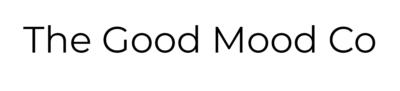 Image of The Good Mood Co