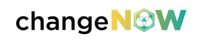 Image of ChangeNOW