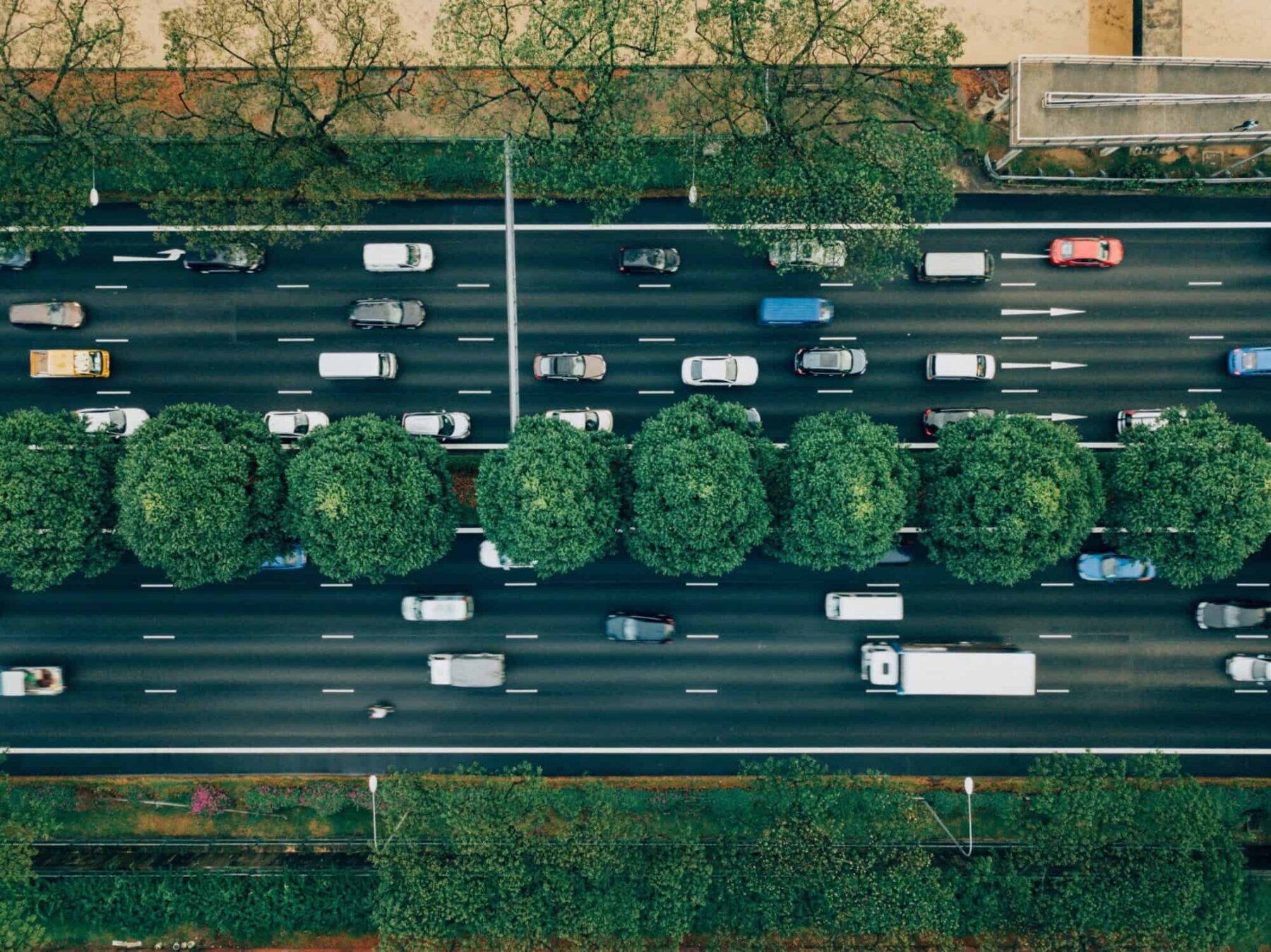 Image for Plugging the charging gap: how Manchester plans to spark EV adoption