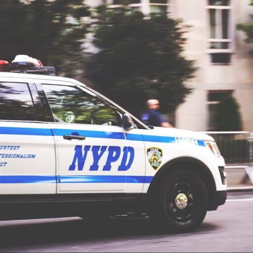 Positive news - NYC’s novel approach to 911 calls showed promise